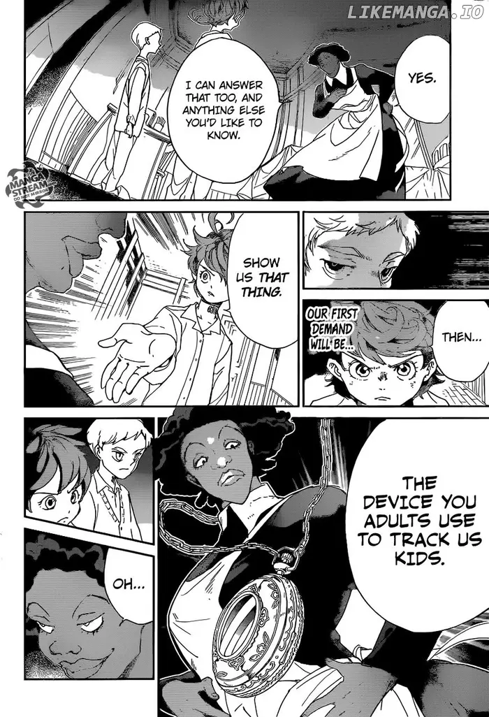The Promised Neverland chapter 21 image 07_optimized